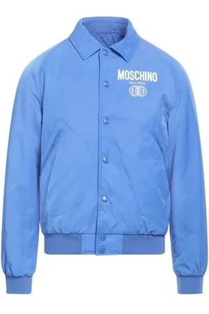 Moschino JACKEN & MÄNTEL - Jacken und Anoraks