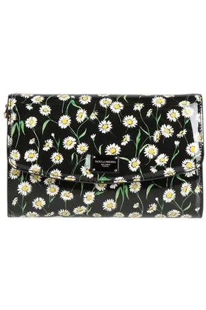 Dolce & Gabbana TASCHEN - Handtaschen