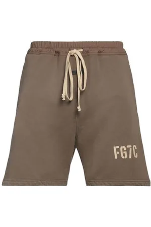 FEAR OF GOD HOSEN & RÖCKE - Shorts & Bermudashorts