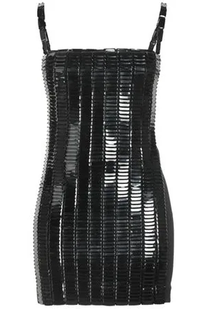 The Attico KLEIDER - Mini-Kleider