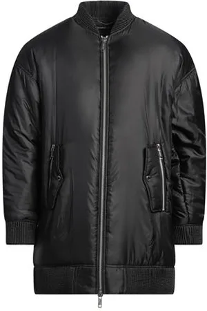 Michael Kors JACKEN & MÄNTEL - Jacken und Anoraks