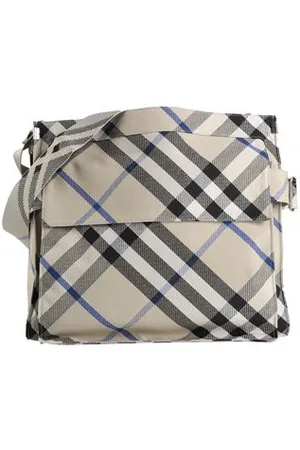 Burberry TASCHEN - Umhängetasche