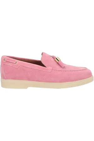 Giuseppe Zanotti SCHUHE - Mokassins