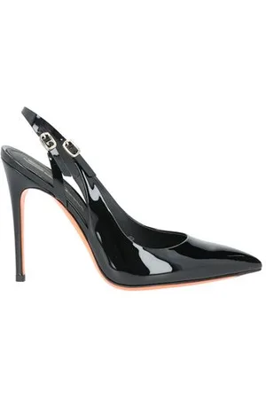santoni SCHUHE - Pumps