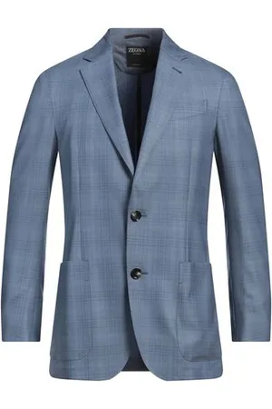 Ermenegildo Zegna ANZÜGE und CO-ORDS - Blazers
