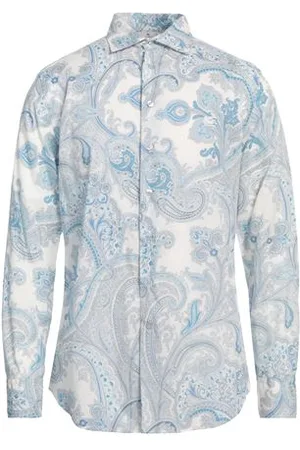 Etro TOPS - Hemden