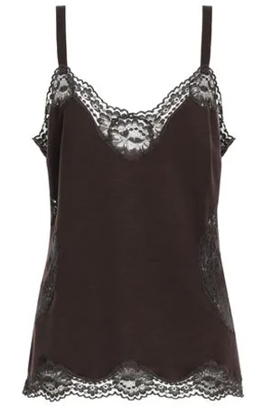 Dolce & Gabbana TOPS - Tops