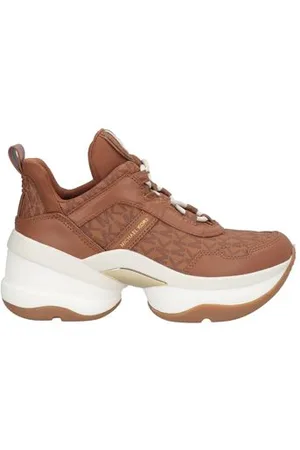 Michael Kors SCHUHE - Sneakers