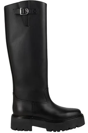 Céline SCHUHE - Stiefel