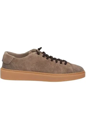 FABIANO RICCI SCHUHE - Sneakers