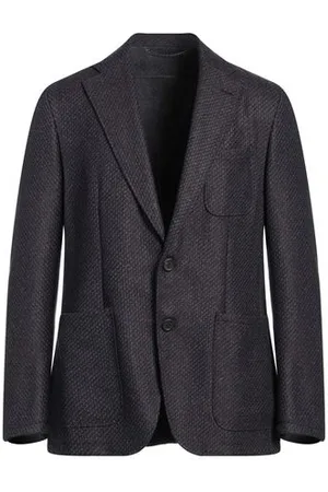 CANALI ANZÜGE und CO-ORDS - Blazers