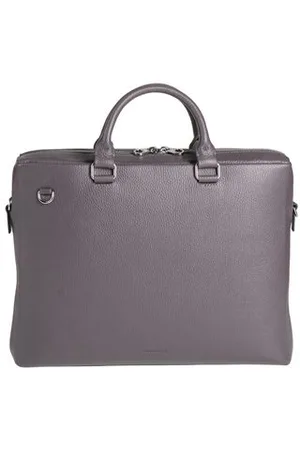 Coccinelle TASCHEN - Handtaschen