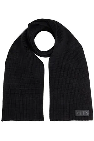 VALENTINO GARAVANI ACCESSOIRES - Schals