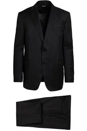 Ermenegildo Zegna ANZÜGE und CO-ORDS - Anzüge