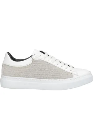 Fabiana Filippi SCHUHE - Sneakers