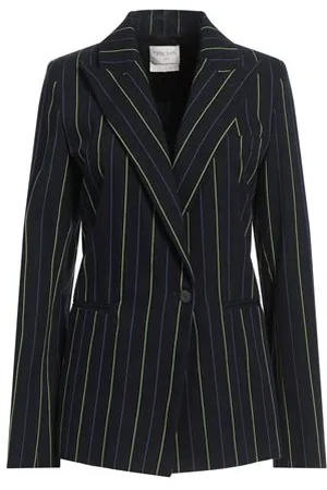 FORTE FORTE ANZÜGE und CO-ORDS - Blazers