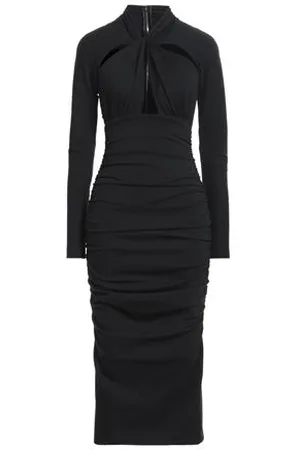 Dolce & Gabbana KLEIDER - Midi-Kleider