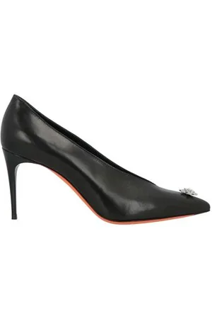 santoni SCHUHE - Pumps