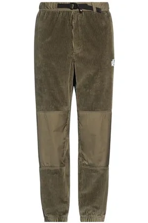 Moncler HOSEN & RÖCKE - Hosen