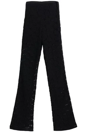 Jil Sander HOSEN & RÖCKE - Hosen
