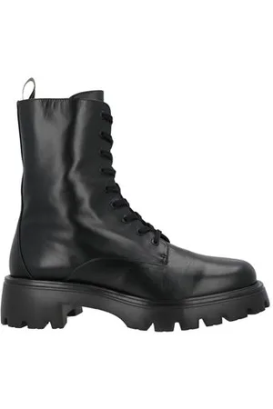 Stuart Weitzman SCHUHE - Stiefeletten