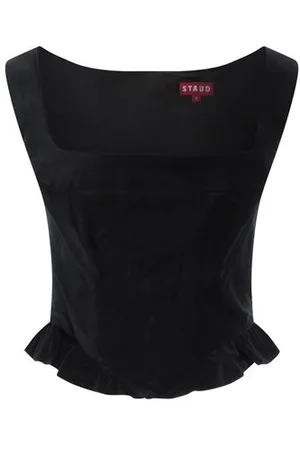 Staud TOPS - Tops