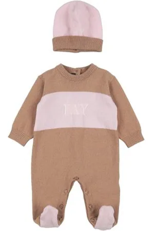 FAY NEUGEBORENE - Baby-Sets