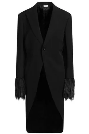 Comme des Garçons JACKEN & MÄNTEL - Jacken, Mäntel & Trenchcoats