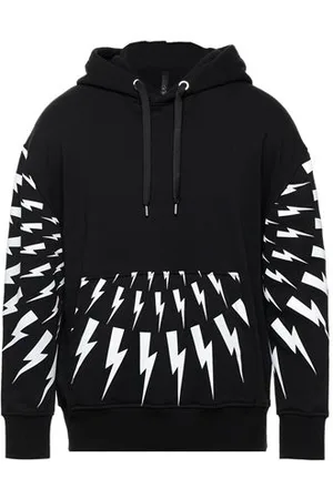 Neil Barrett TOPS - Sweatshirts