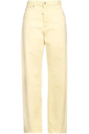 Dsquared2 HOSEN & RÖCKE - Jeanshosen
