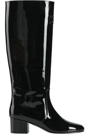 Céline SCHUHE - Stiefel