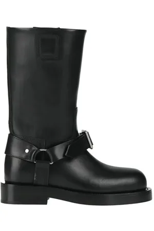 Burberry SCHUHE - Stiefel