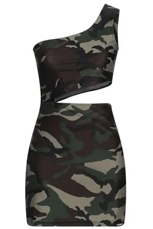 Vetements KLEIDER - Mini-Kleider