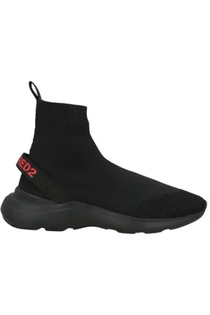Dsquared2 SCHUHE - Sneakers