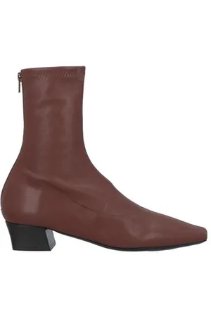 By Far SCHUHE - Stiefeletten