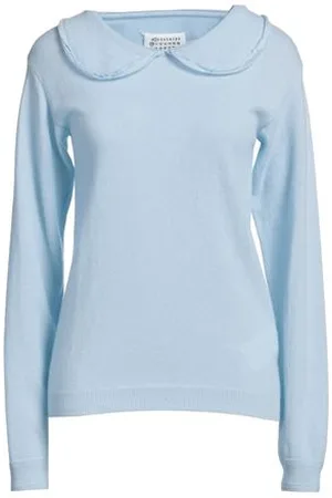 Maison Margiela STRICKWAREN - Pullover