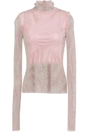 Sportmax TOPS - Tops