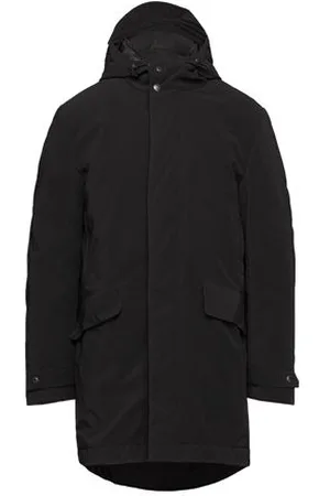 Dolce & Gabbana JACKEN & MÄNTEL - Pufferjacken & Daunenjacken