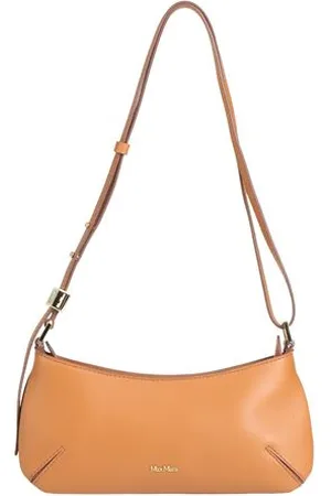 Max Mara TASCHEN - Schultertaschen