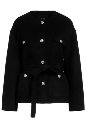 Maje ANZÜGE und CO-ORDS - Blazers