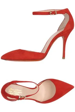 santoni SCHUHE - Pumps