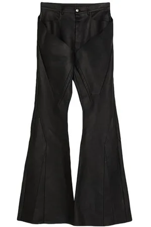Rick Owens HOSEN & RÖCKE - Hosen