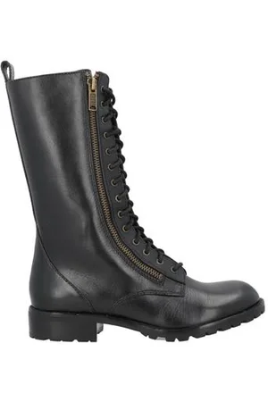 Marc Jacobs SCHUHE - Stiefeletten