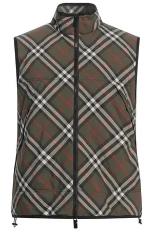 Burberry JACKEN & MÄNTEL - Westen