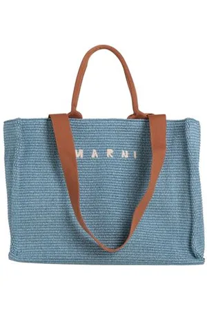 Marni TASCHEN - Handtaschen