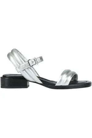 Dolce & Gabbana SCHUHE - Sandalen