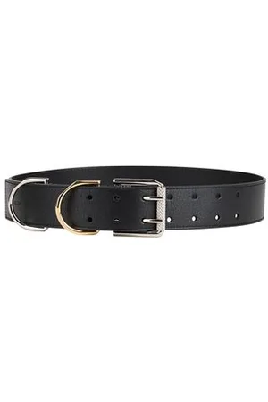 Givenchy Kleinlederwaren - Gürtel