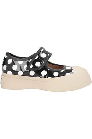 Marni SCHUHE - Pumps