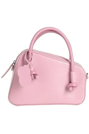 Pinko TASCHEN - Handtaschen