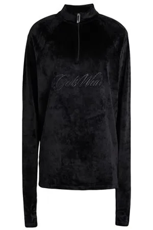 GCDS TOPS - Sweatshirts